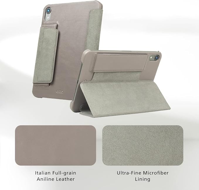 Cement Gray