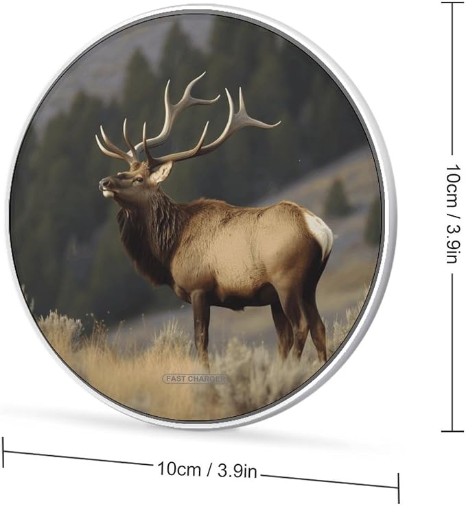 __DEFAULT__