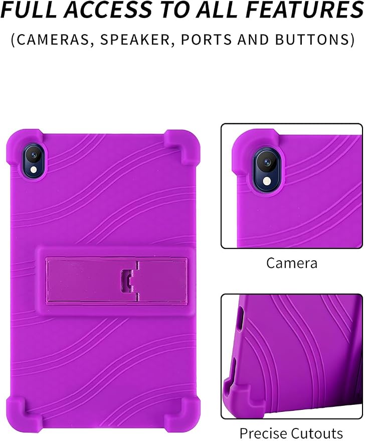 ,