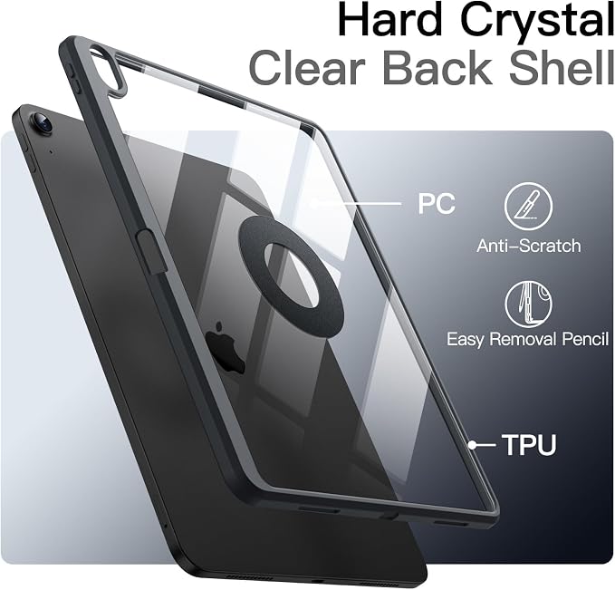 Space Gray