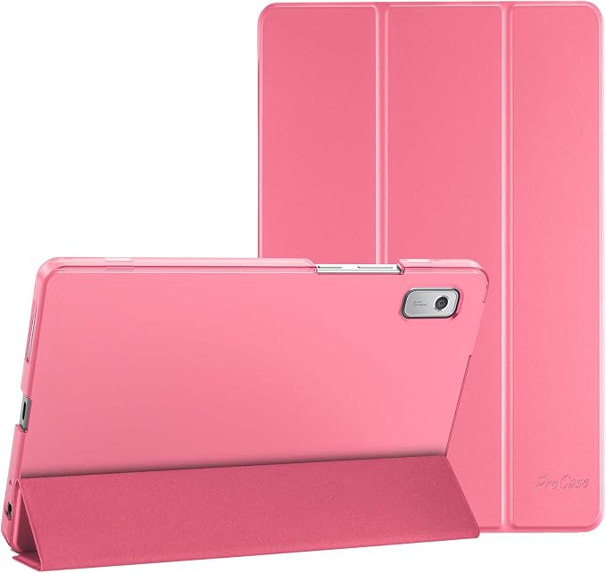 Melonpink