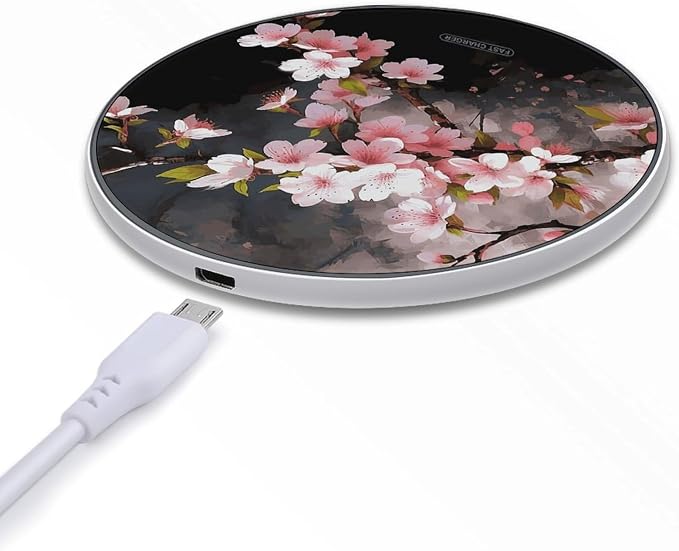 __DEFAULT__