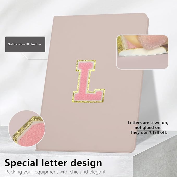 L
