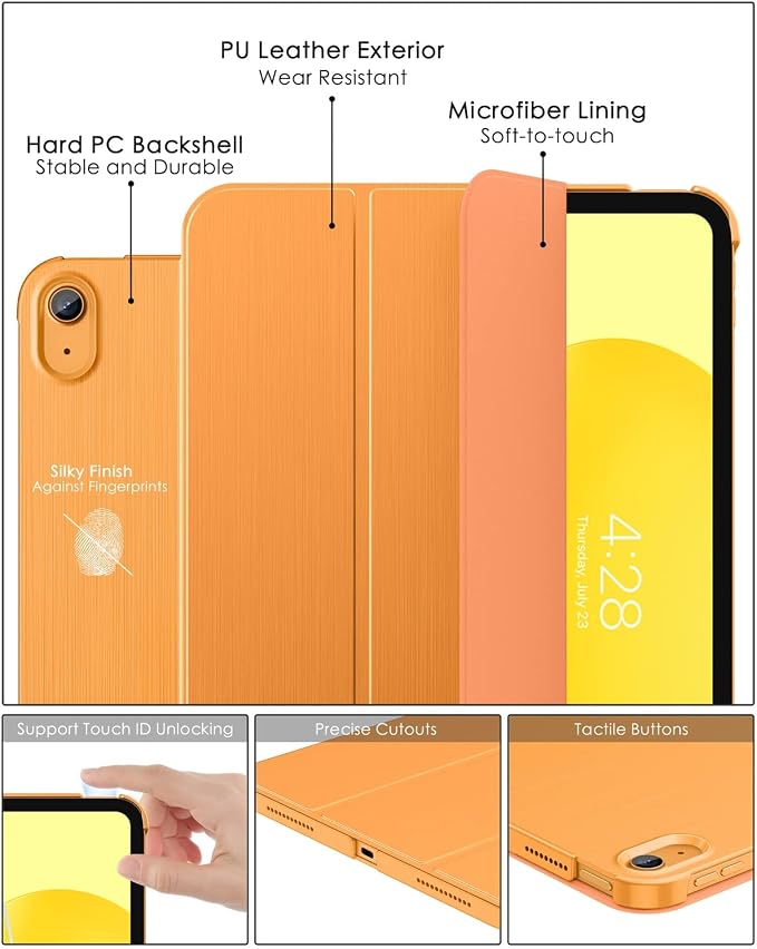 Citrus