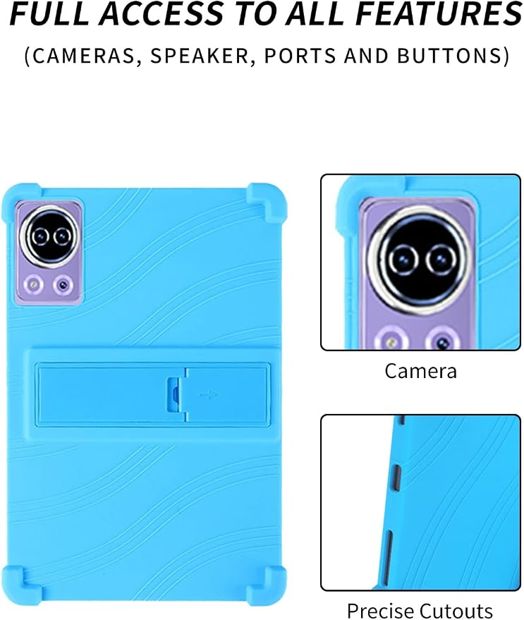 Lightblue