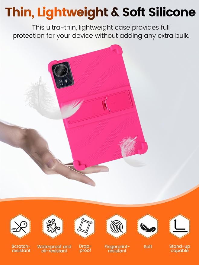 Magenta