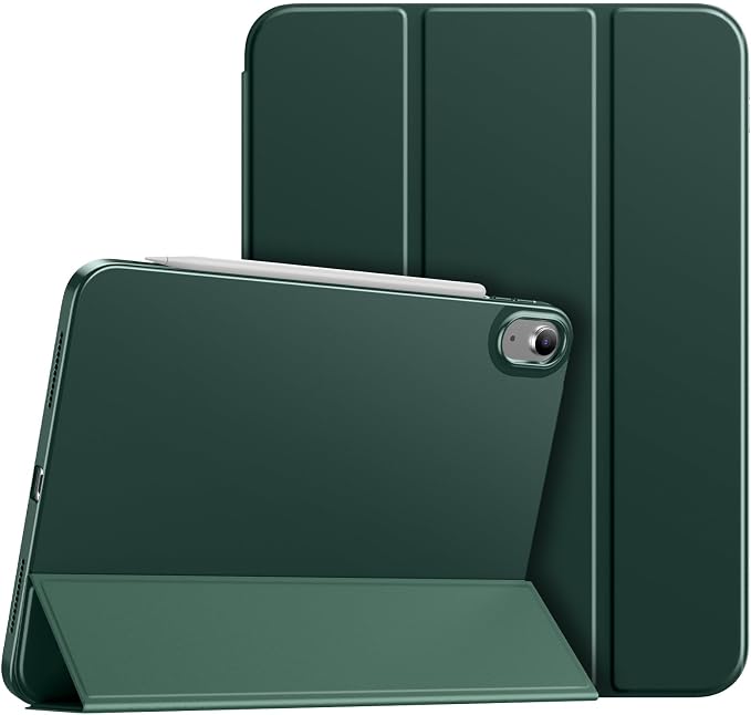 Midnight Green