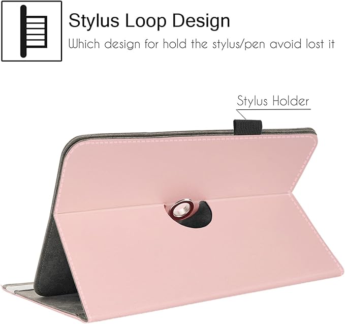Light pink