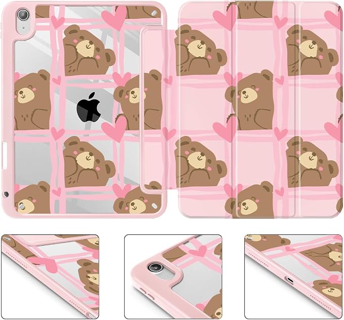 Cute Bears