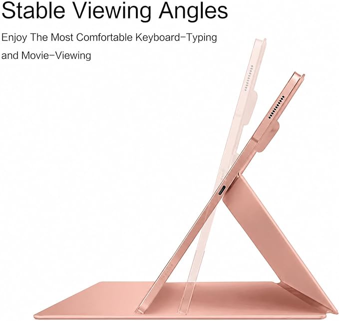 RoseGold