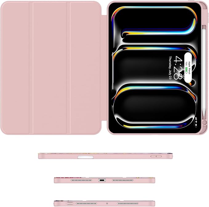 C-Dreamy Marble
