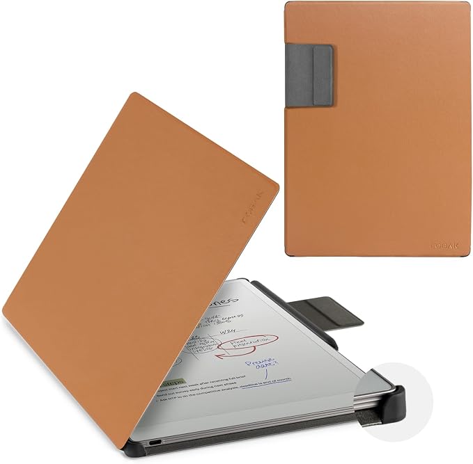 Coffee Brown