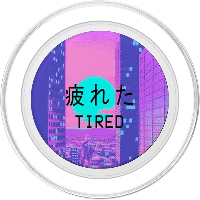 __DEFAULT__