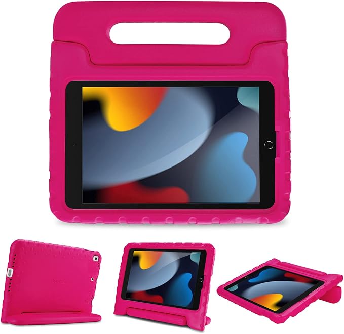 Magenta