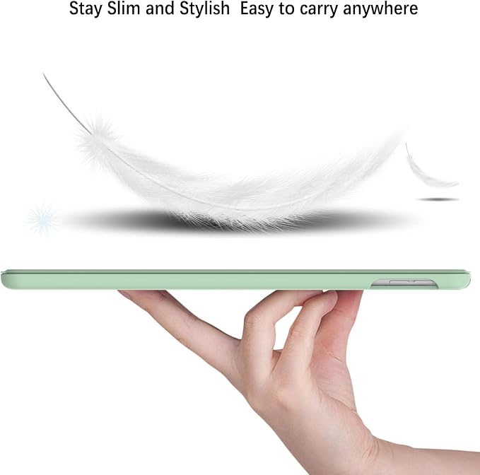 Light Green