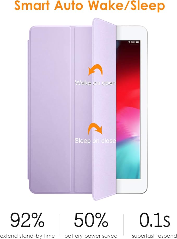 Taro Purple