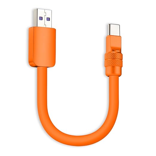 Orange+Orange