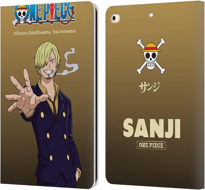 Sanji