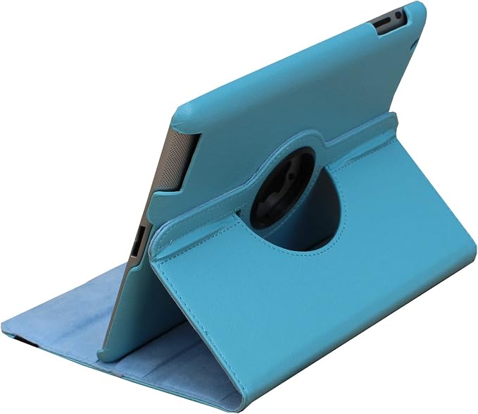 Premium Blue