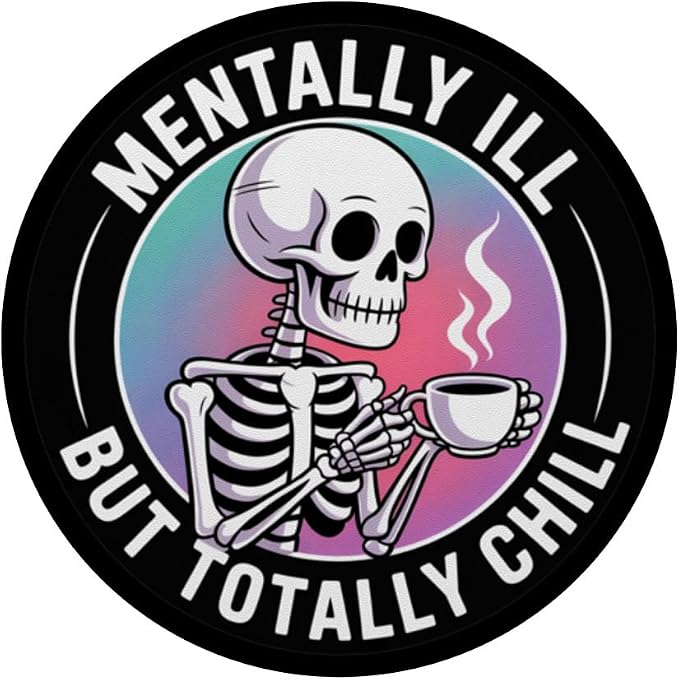 __DEFAULT__