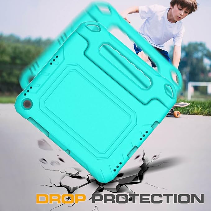 Cyan
