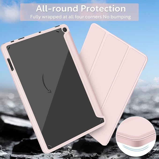 Light Pink