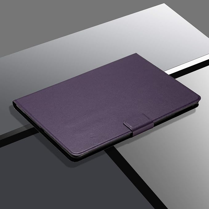 00-purple