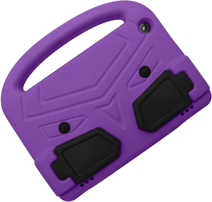 01# Purple