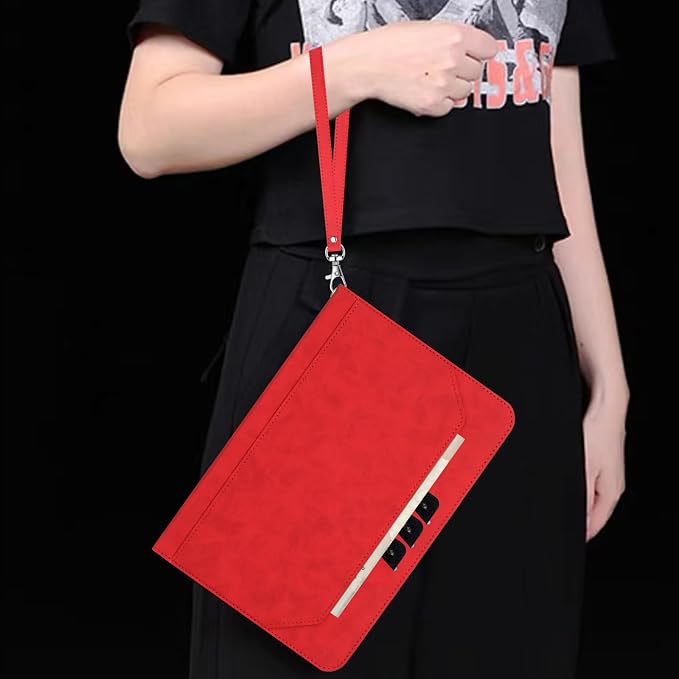10_Red