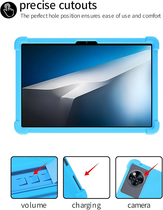 SkyBlue