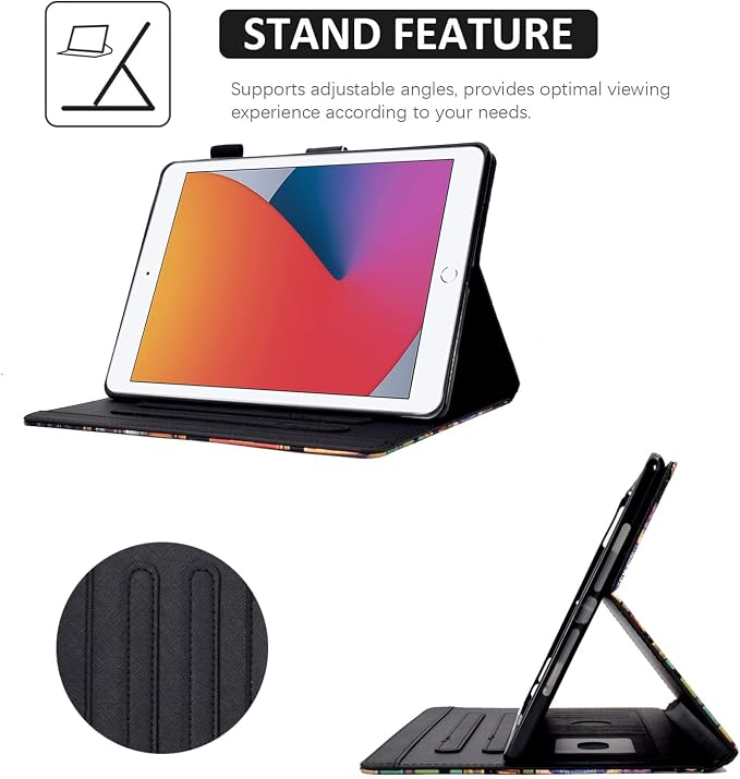Black NoteBook