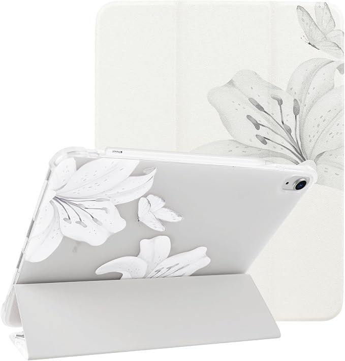 White Lily