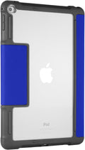 STM Dux rugged case for Apple iPad Air 2 - Blue (stm-222-104J-25)