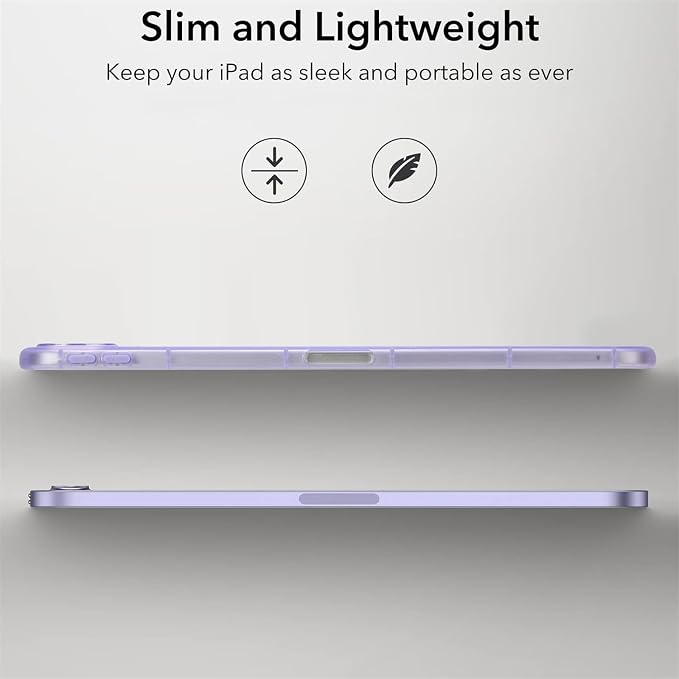 6_Purple