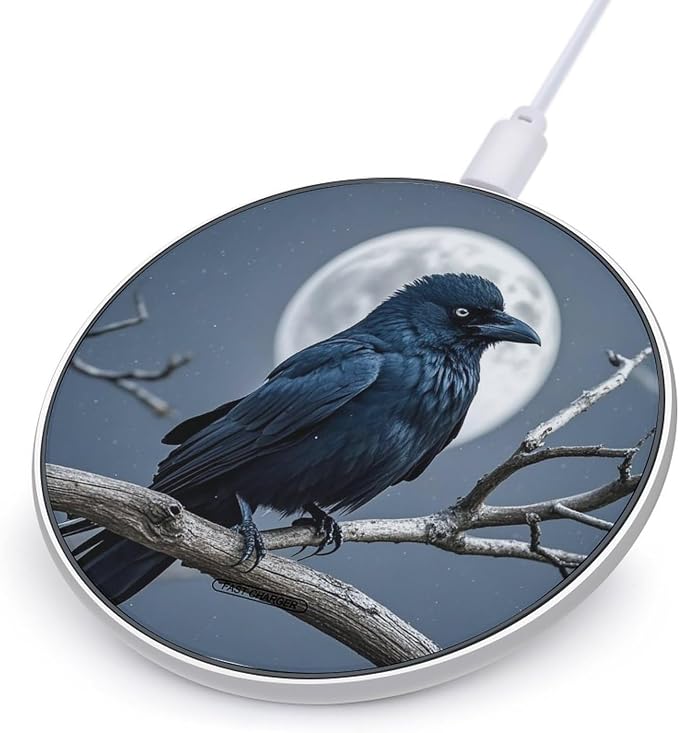 __DEFAULT__