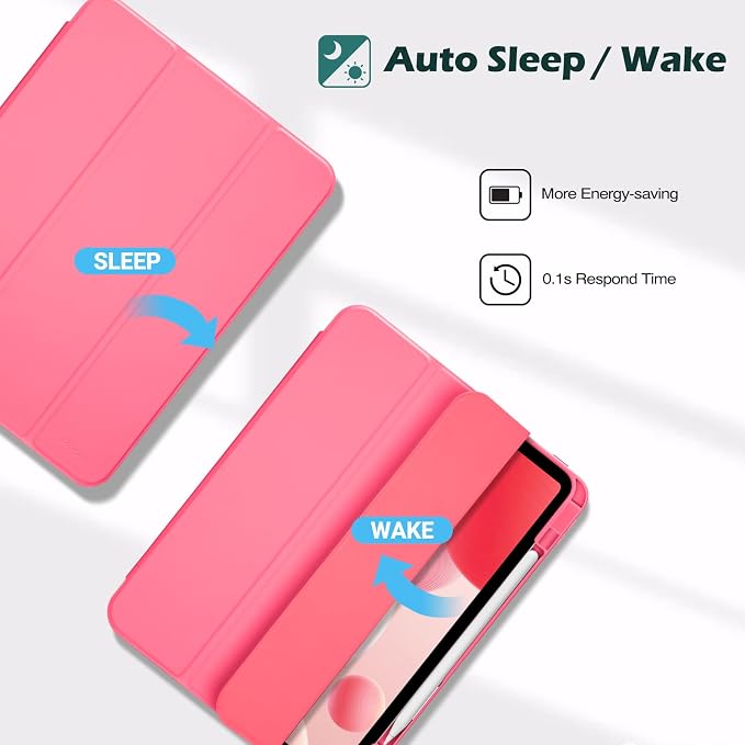Melonpink