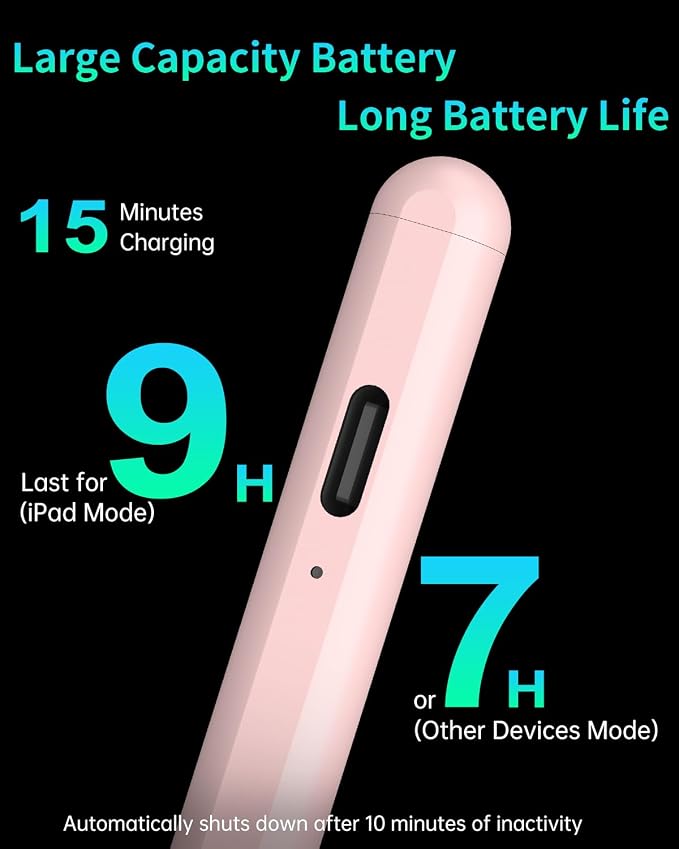 Light Pink