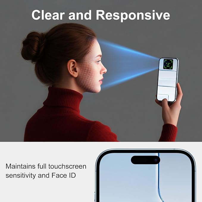 Clear