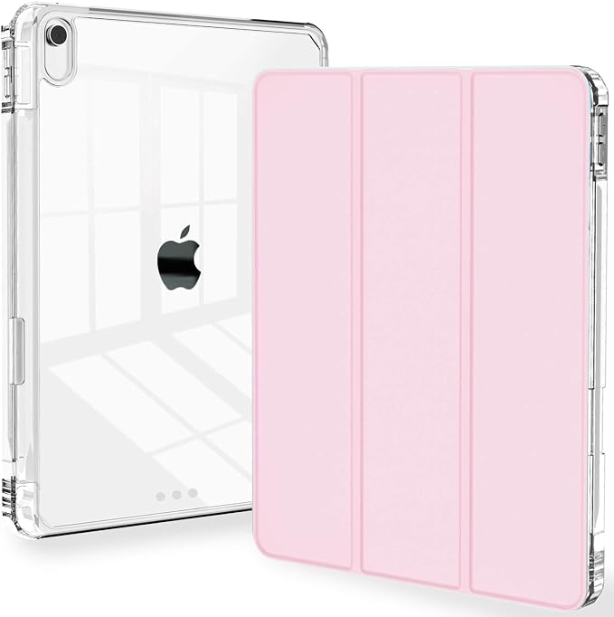 Cute Light Pink