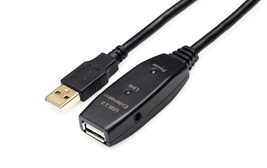USB 2.0