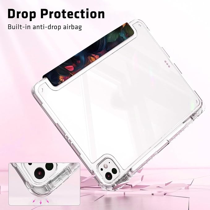 BFR-Y-iPadPro11 2025Y-9-447