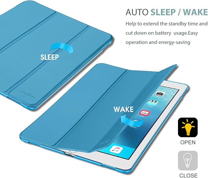 Lightblue
