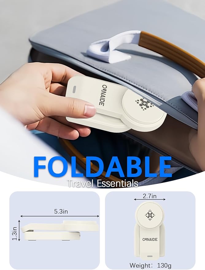 3 in 1 Wireless Charging Station for Apple Wireless Charger 18W White Wireless Charger Stand iPhone Charging Station for iPhone 17 16 15 14 13Apple Watch Airpods Gifts for Men