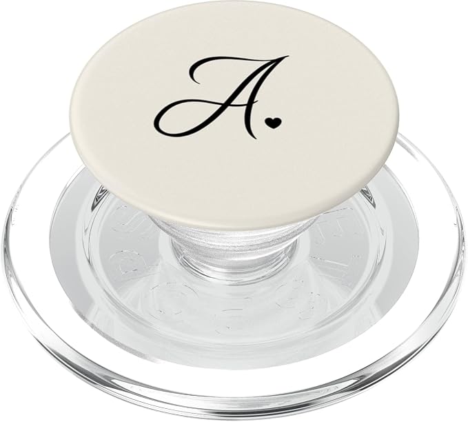 __DEFAULT__