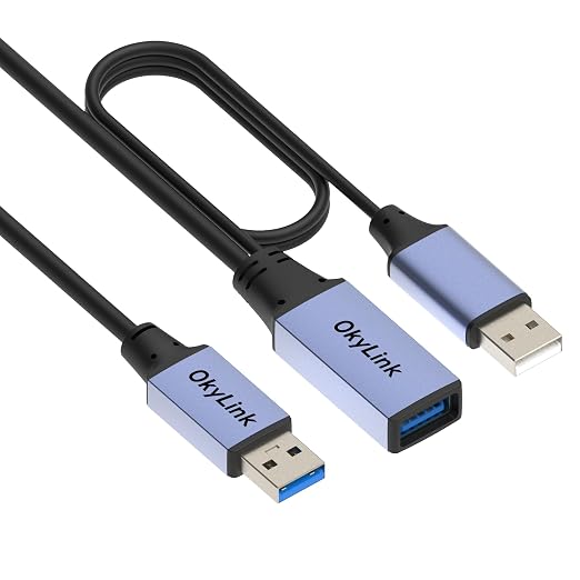 USB3.0(5Gbps)