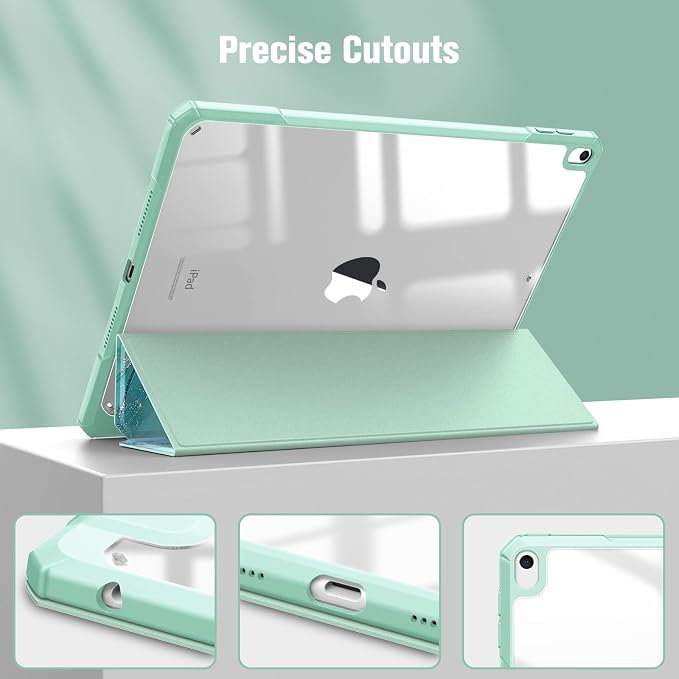 Emerald Marble