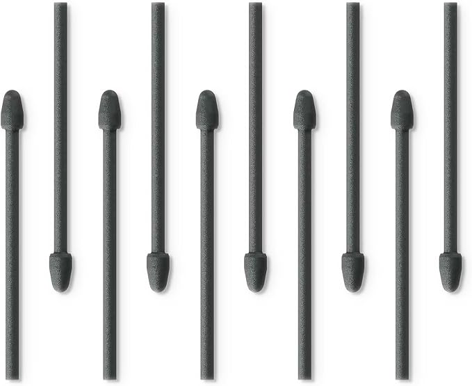 10PCS