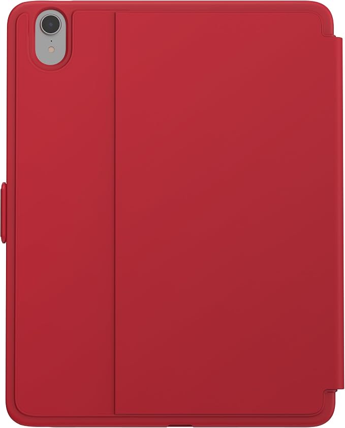 Heartrate Red/Heartrate Red