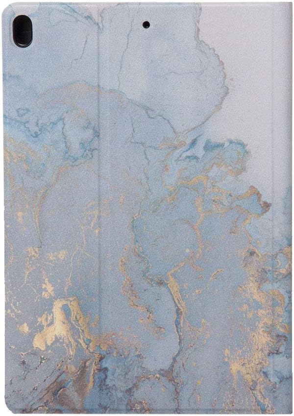 02 Gold Marble