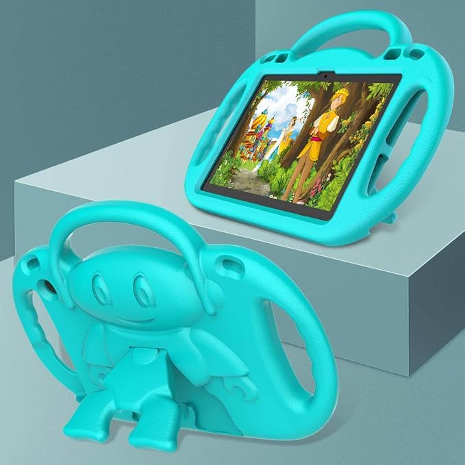 Cyan